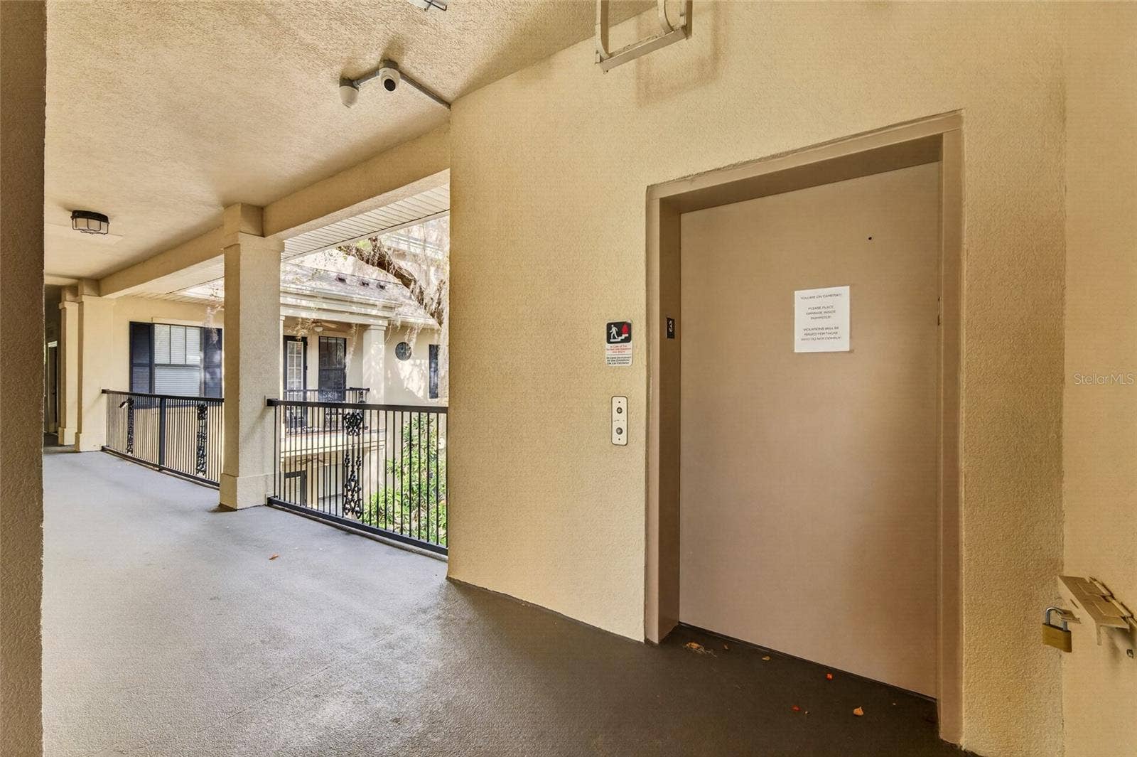 1418 NW 3RD AVENUE, #306, Gainesville, FL 32603 1418 NW 3RD AVENUE, #306, Gainesville, FL 32603