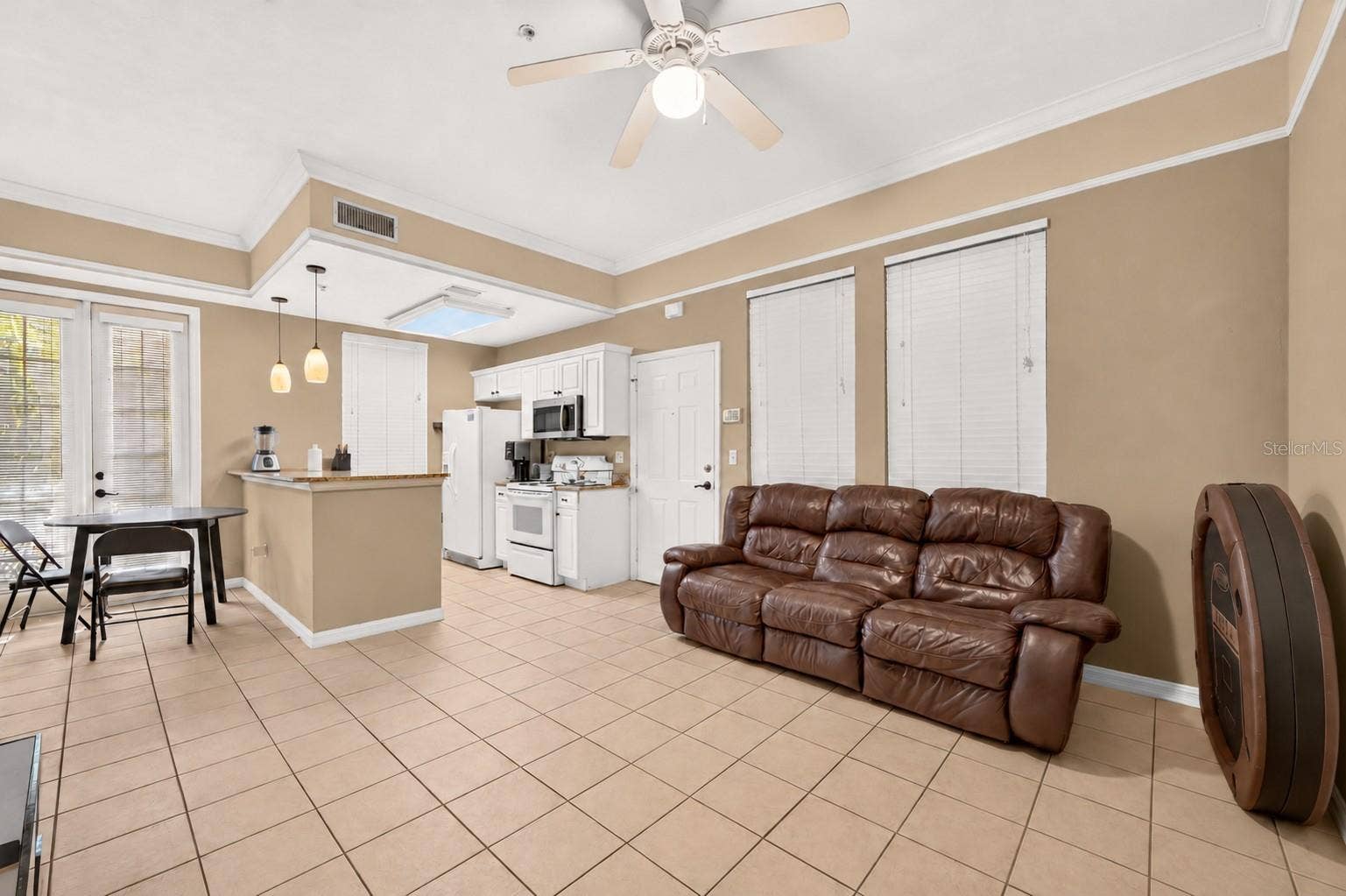1418 NW 3RD AVENUE, #306, Gainesville, FL 32603 1418 NW 3RD AVENUE, #306, Gainesville, FL 32603