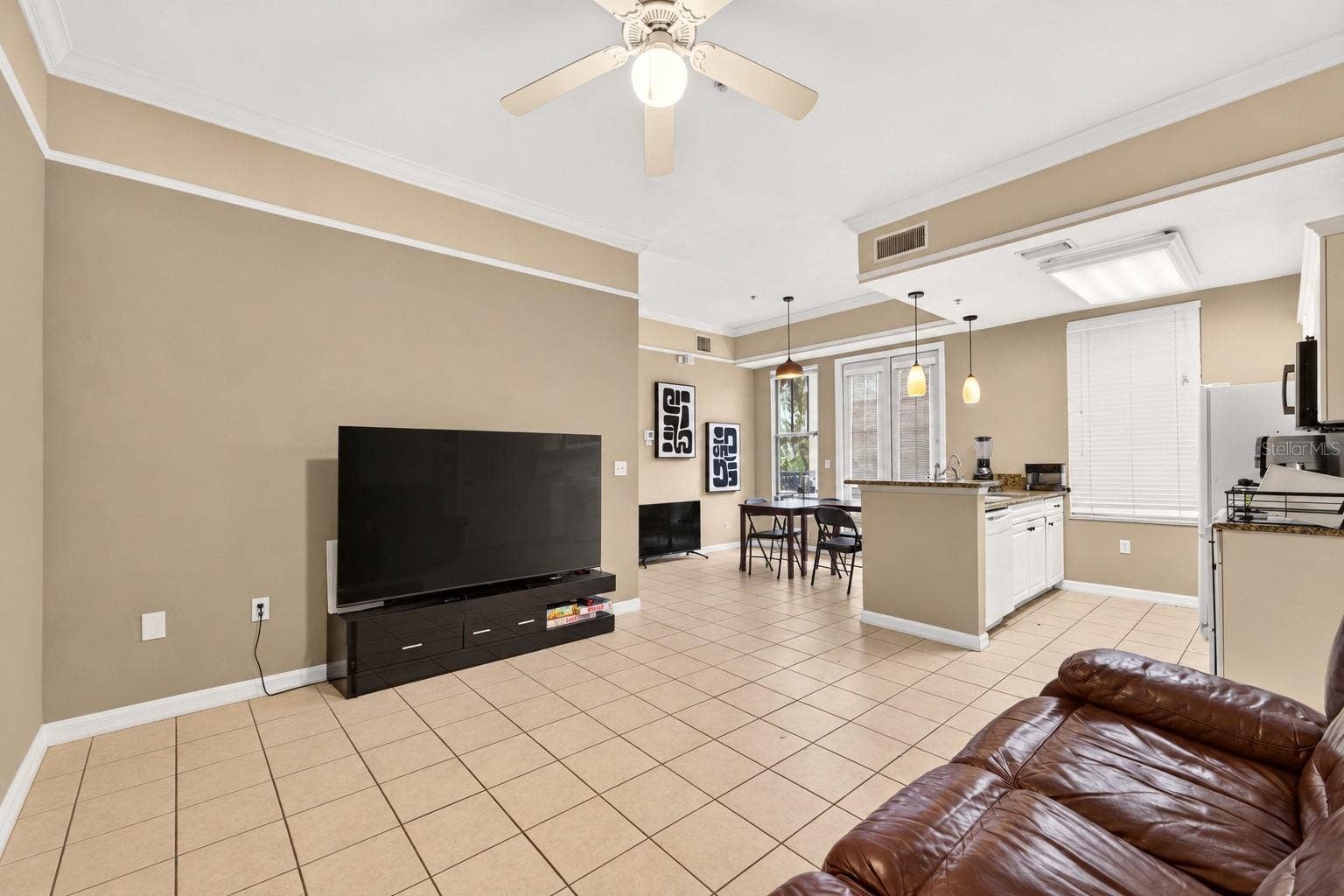 1418 NW 3RD AVENUE, #306, Gainesville, FL 32603 1418 NW 3RD AVENUE, #306, Gainesville, FL 32603