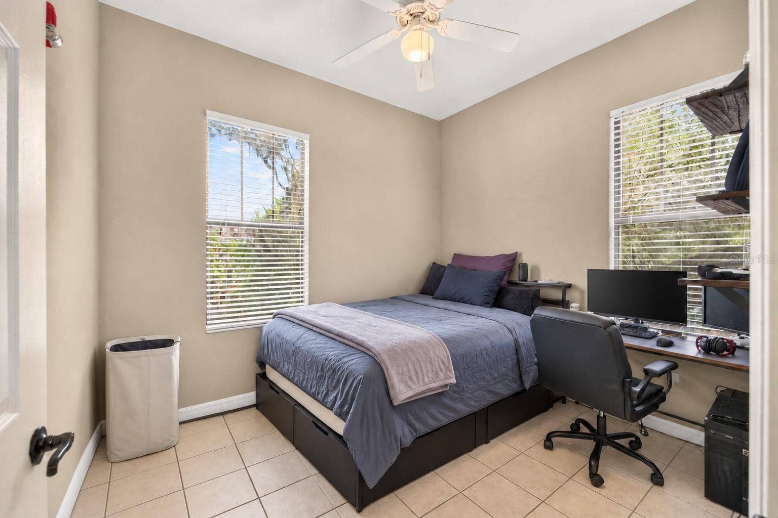 1418 NW 3RD AVENUE, #306, Gainesville, FL 32603 1418 NW 3RD AVENUE, #306, Gainesville, FL 32603