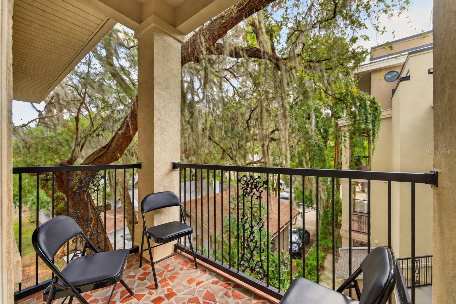 1418 NW 3RD AVENUE, #306, Gainesville, FL 32603 1418 NW 3RD AVENUE, #306, Gainesville, FL 32603