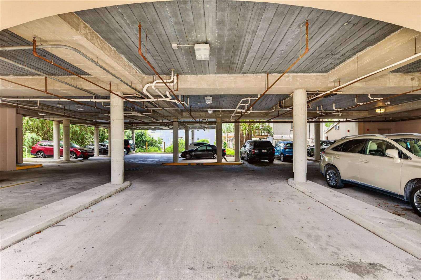 1418 NW 3RD AVENUE, #306, Gainesville, FL 32603 1418 NW 3RD AVENUE, #306, Gainesville, FL 32603