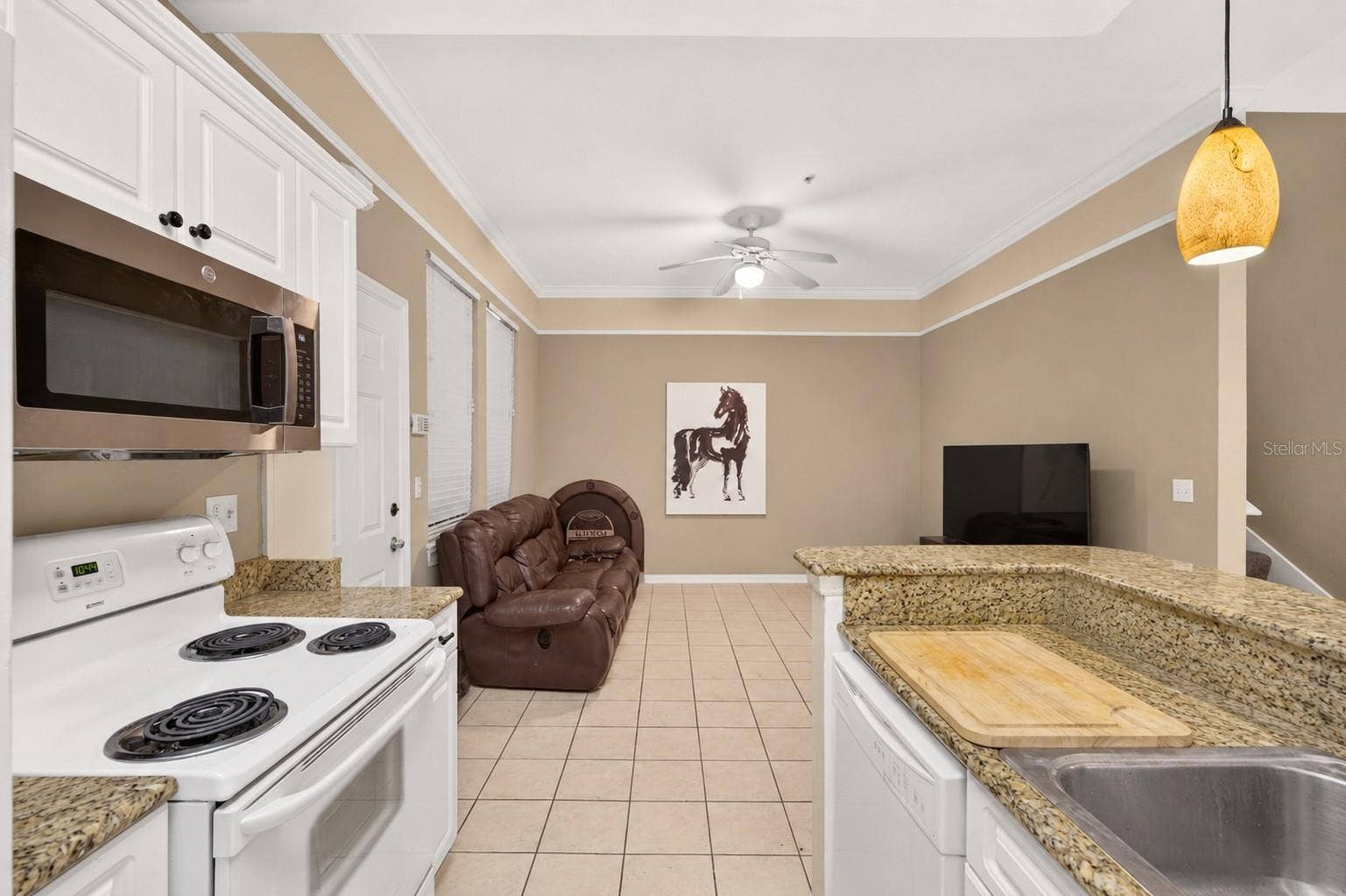 1418 NW 3RD AVENUE, #306, Gainesville, FL 32603 1418 NW 3RD AVENUE, #306, Gainesville, FL 32603