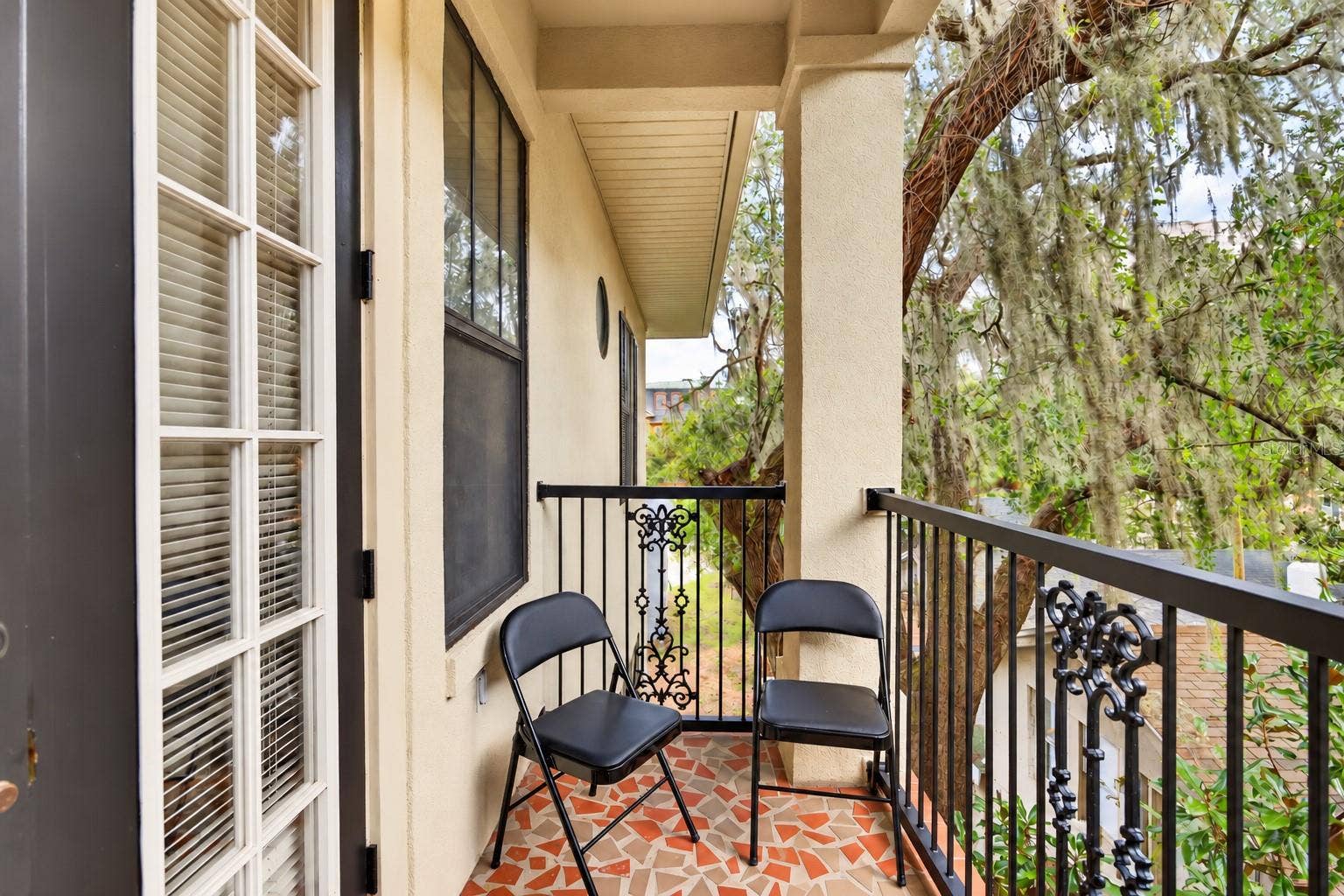 1418 NW 3RD AVENUE, #306, Gainesville, FL 32603 1418 NW 3RD AVENUE, #306, Gainesville, FL 32603