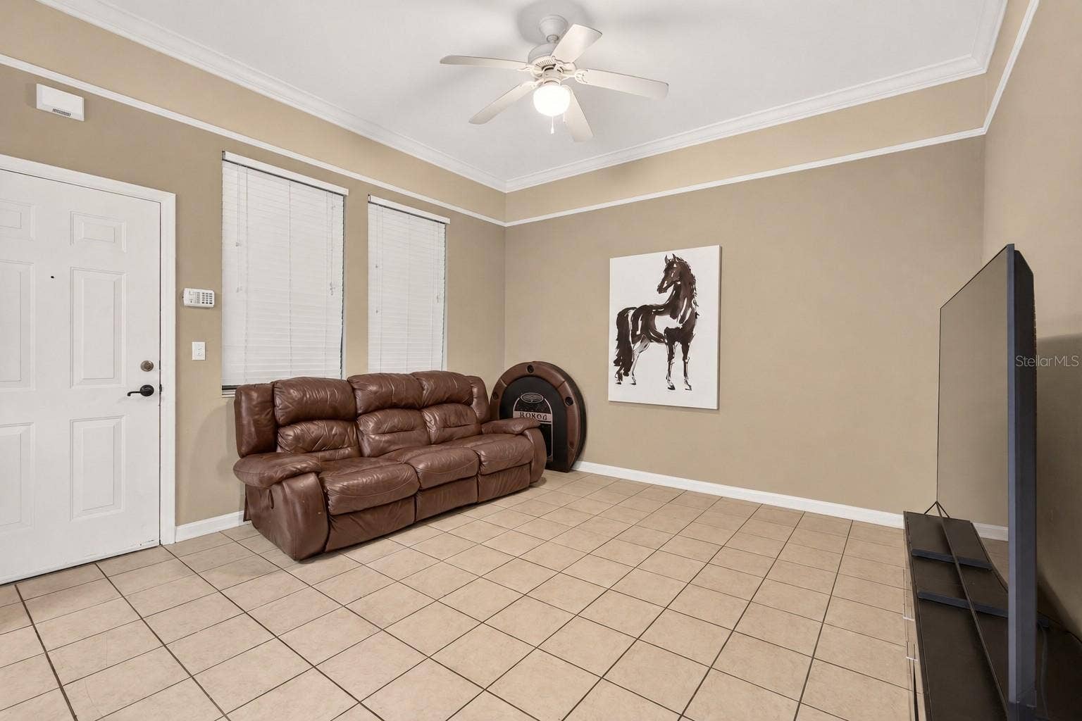 1418 NW 3RD AVENUE, #306, Gainesville, FL 32603 1418 NW 3RD AVENUE, #306, Gainesville, FL 32603