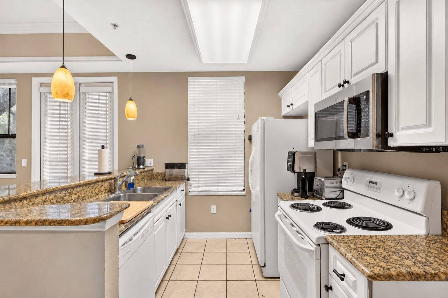 1418 NW 3RD AVENUE, #306, Gainesville, FL 32603 1418 NW 3RD AVENUE, #306, Gainesville, FL 32603