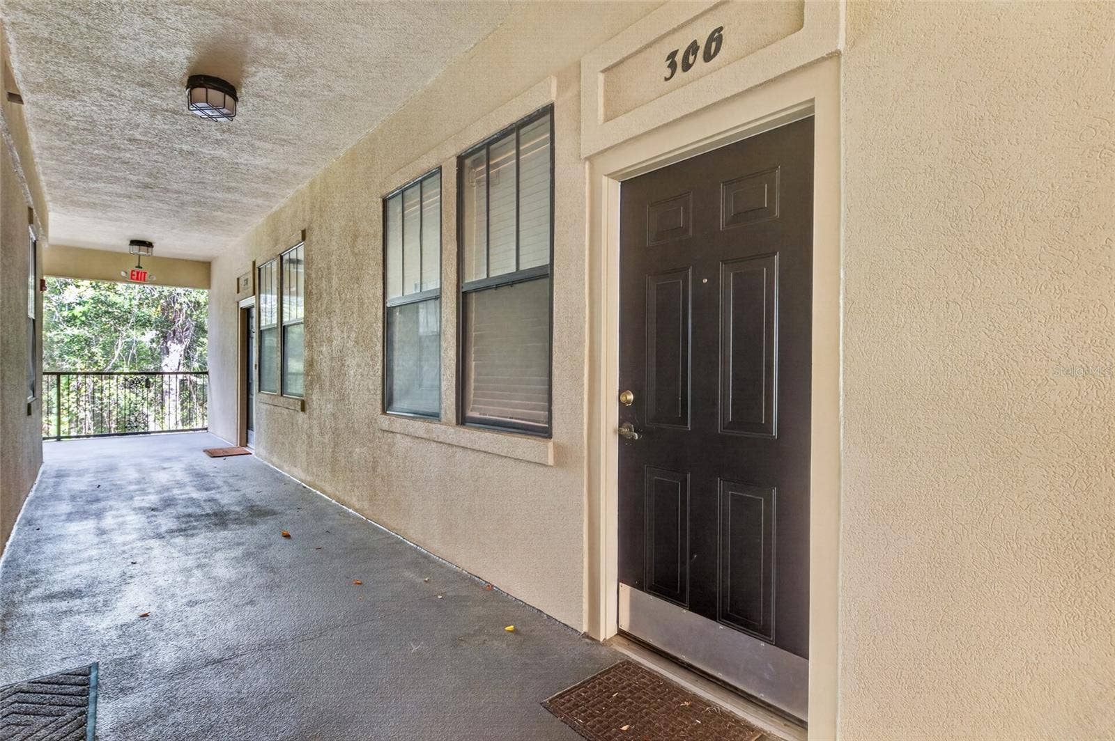 1418 NW 3RD AVENUE, #306, Gainesville, FL 32603 1418 NW 3RD AVENUE, #306, Gainesville, FL 32603