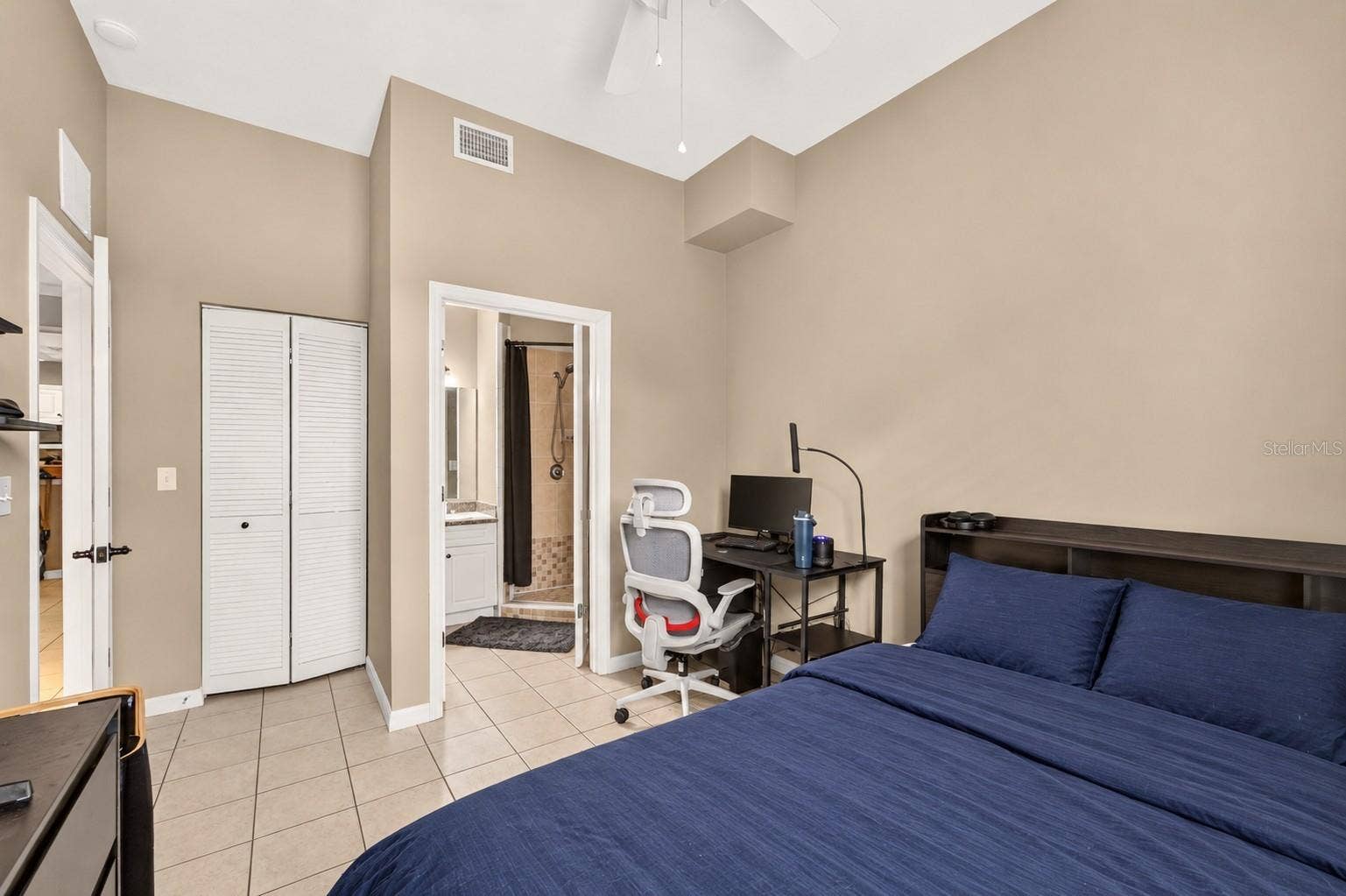 1418 NW 3RD AVENUE, #306, Gainesville, FL 32603 1418 NW 3RD AVENUE, #306, Gainesville, FL 32603