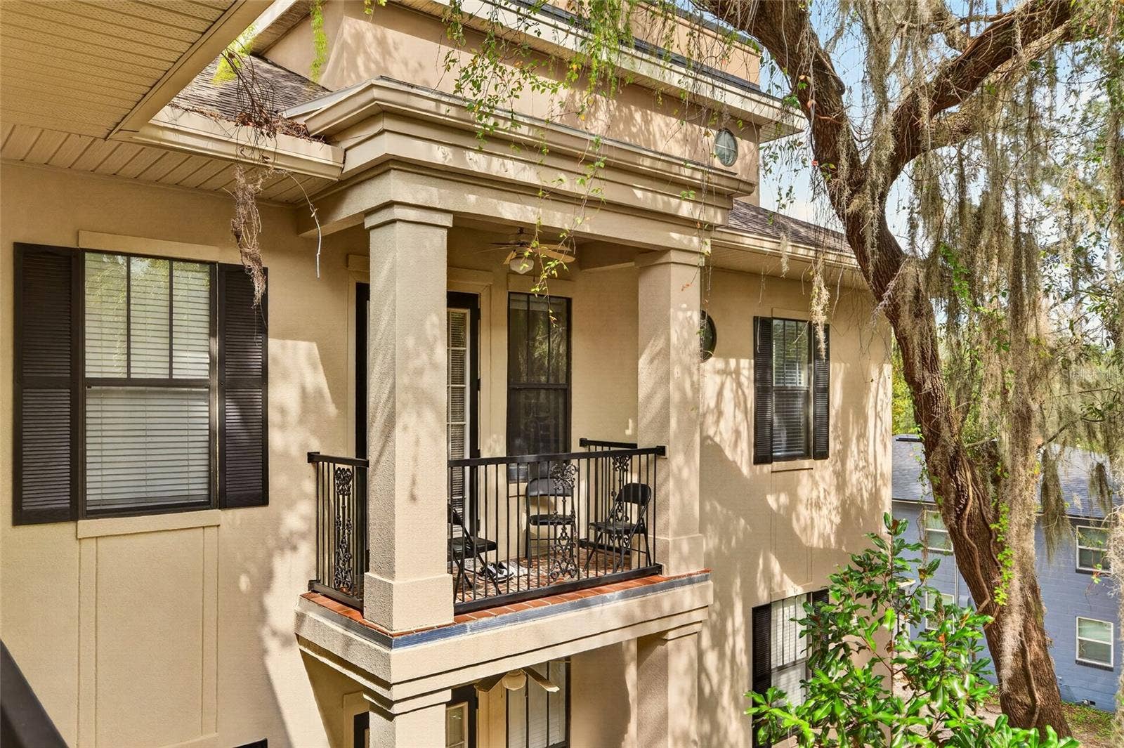 1418 NW 3RD AVENUE, #306, Gainesville, FL 32603 1418 NW 3RD AVENUE, #306, Gainesville, FL 32603