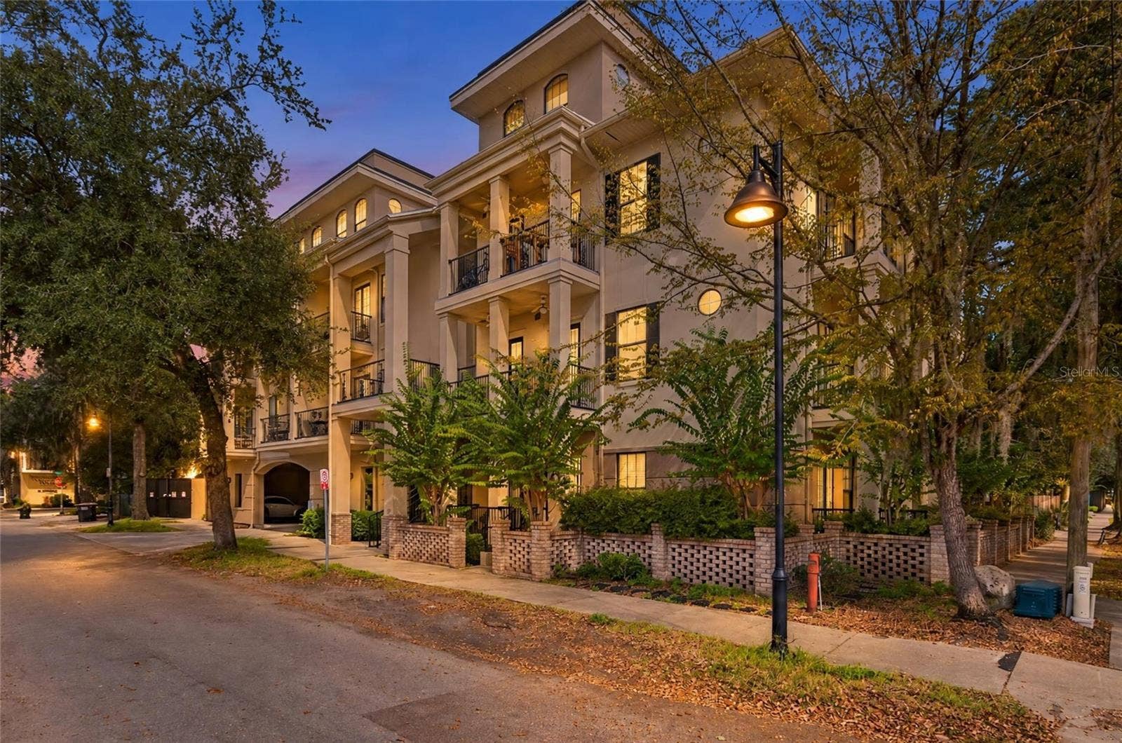 1418 NW 3RD AVENUE, #306, Gainesville, FL 32603 1418 NW 3RD AVENUE, #306, Gainesville, FL 32603