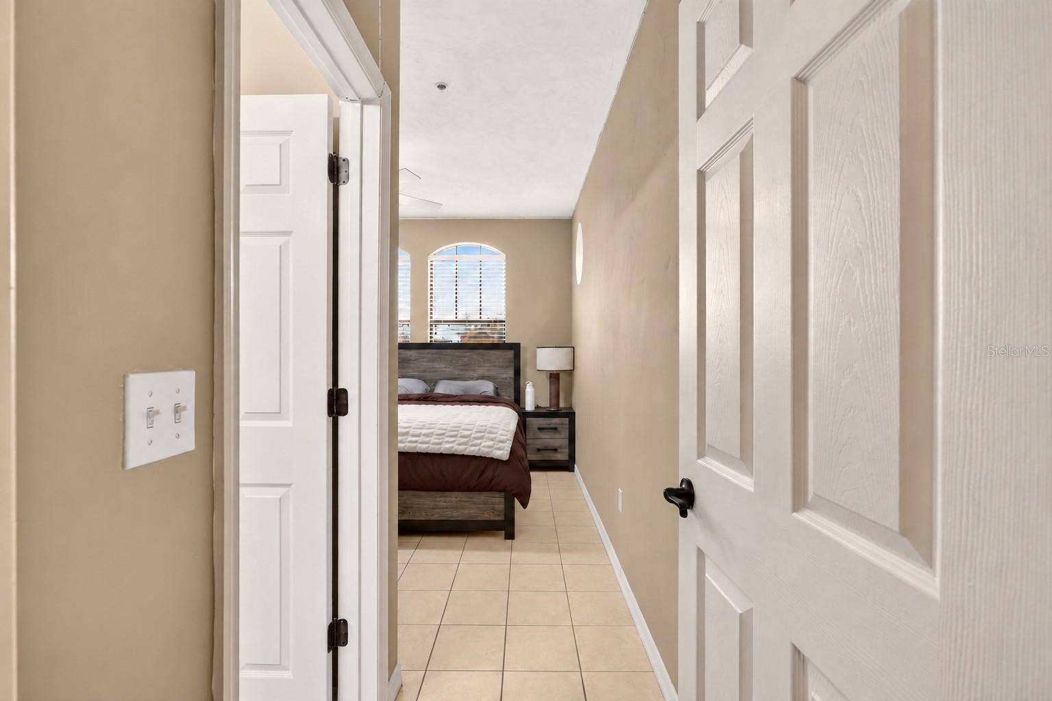 1418 NW 3RD AVENUE, #306, Gainesville, FL 32603 1418 NW 3RD AVENUE, #306, Gainesville, FL 32603