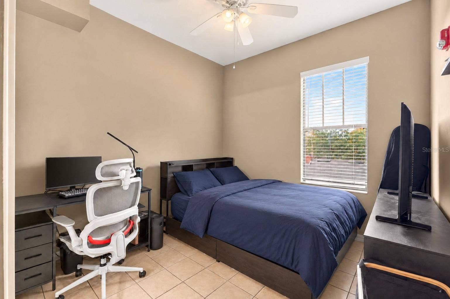 1418 NW 3RD AVENUE, #306, Gainesville, FL 32603 1418 NW 3RD AVENUE, #306, Gainesville, FL 32603