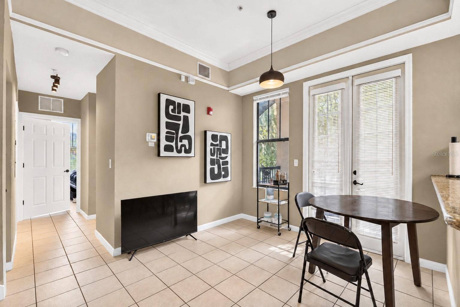 1418 NW 3RD AVENUE, #306, Gainesville, FL 32603 1418 NW 3RD AVENUE, #306, Gainesville, FL 32603