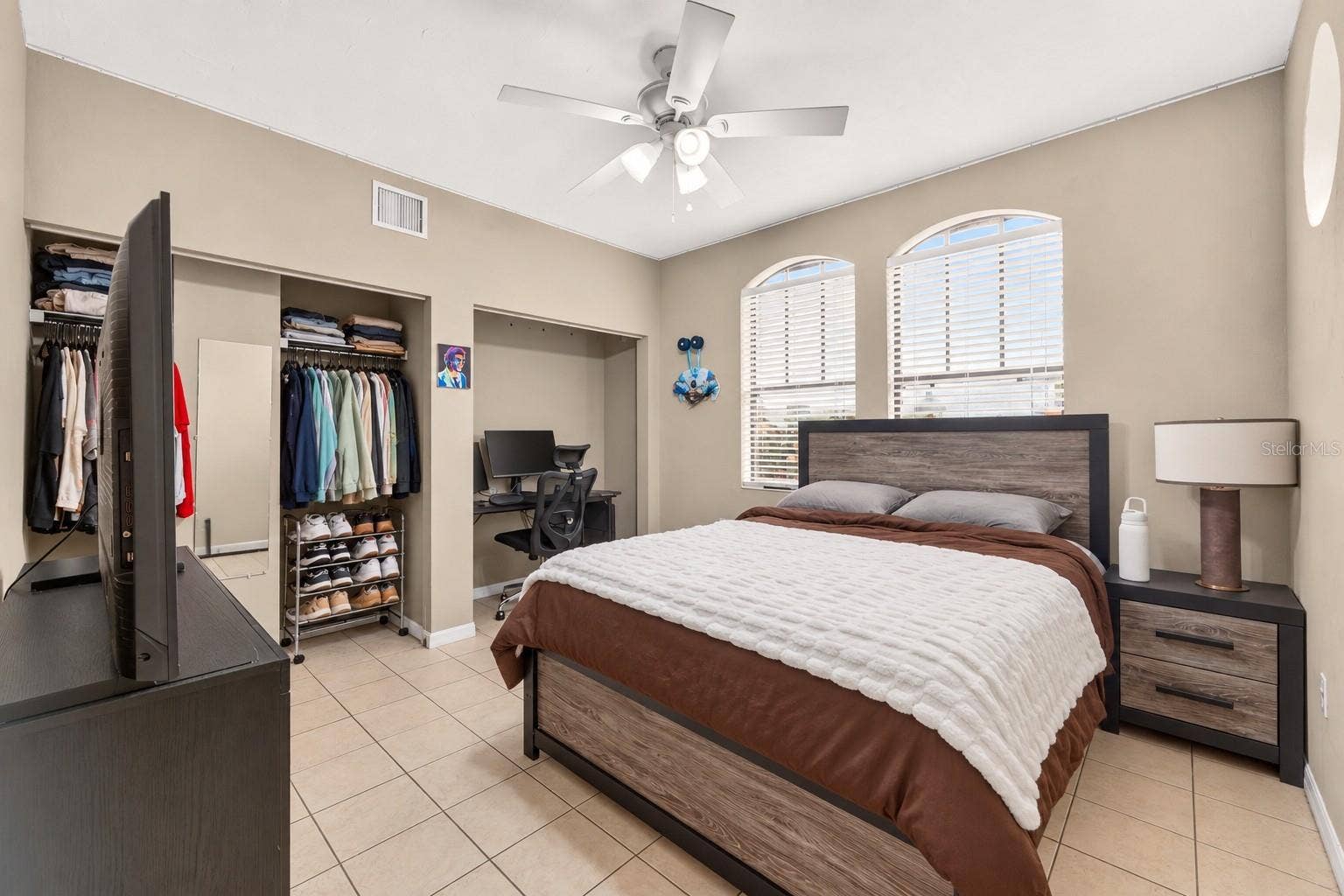 1418 NW 3RD AVENUE, #306, Gainesville, FL 32603 1418 NW 3RD AVENUE, #306, Gainesville, FL 32603