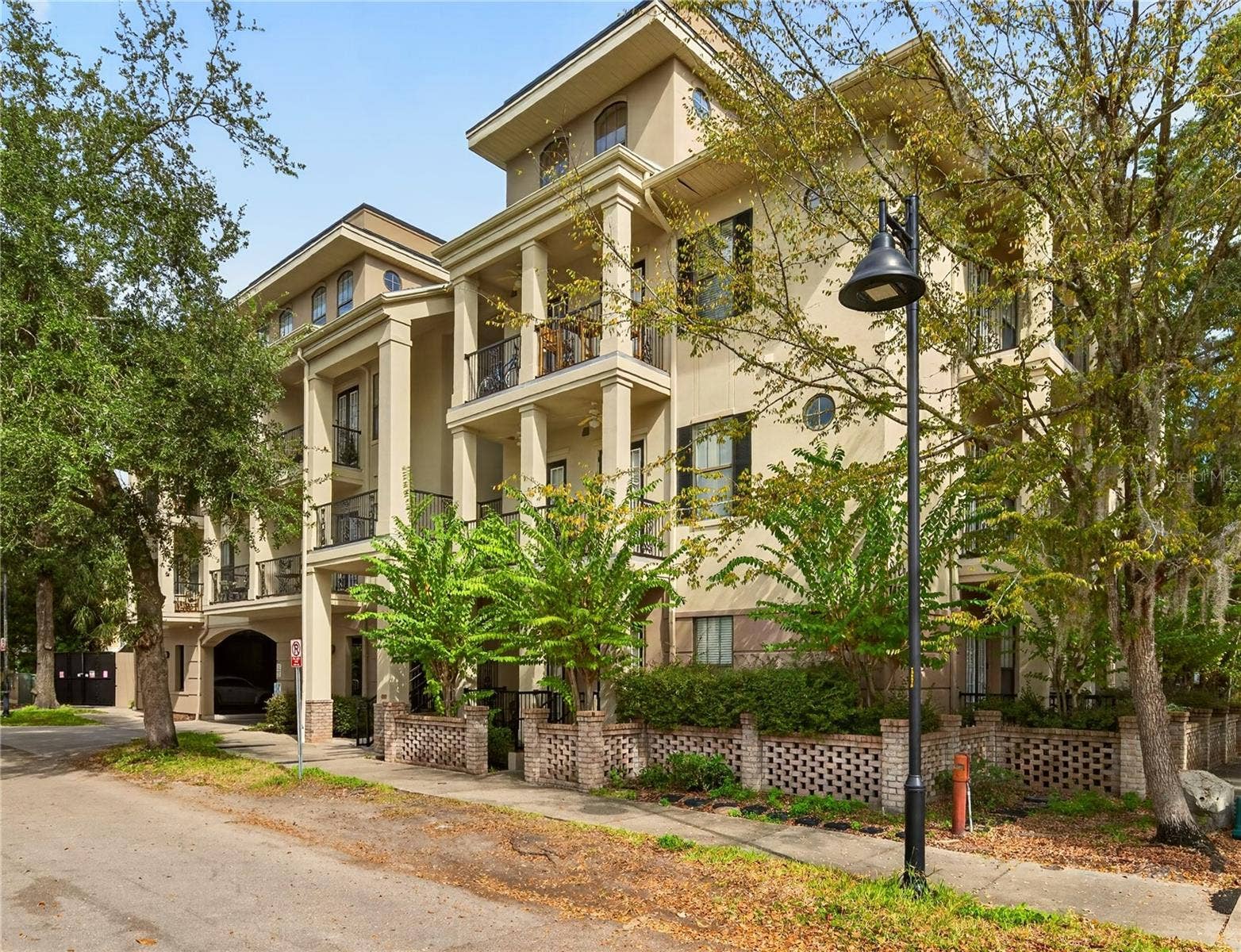 1418 NW 3RD AVENUE, #306, Gainesville, FL 32603 1418 NW 3RD AVENUE, #306, Gainesville, FL 32603