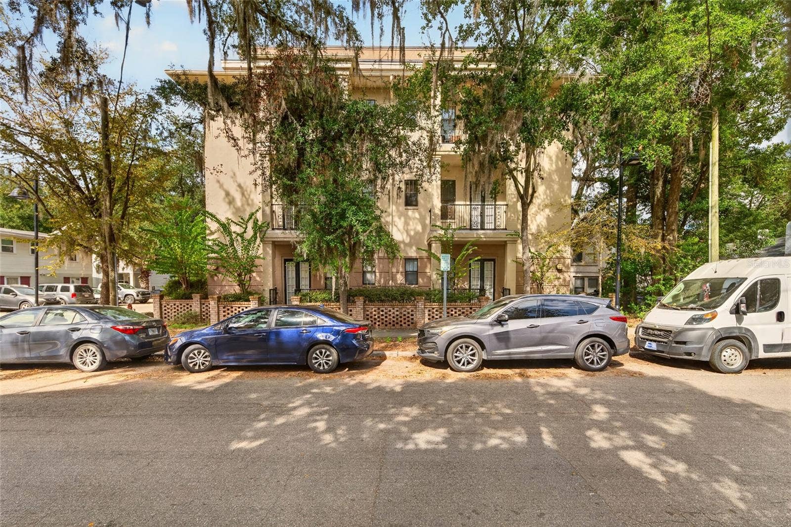 1418 NW 3RD AVENUE, #306, Gainesville, FL 32603 1418 NW 3RD AVENUE, #306, Gainesville, FL 32603
