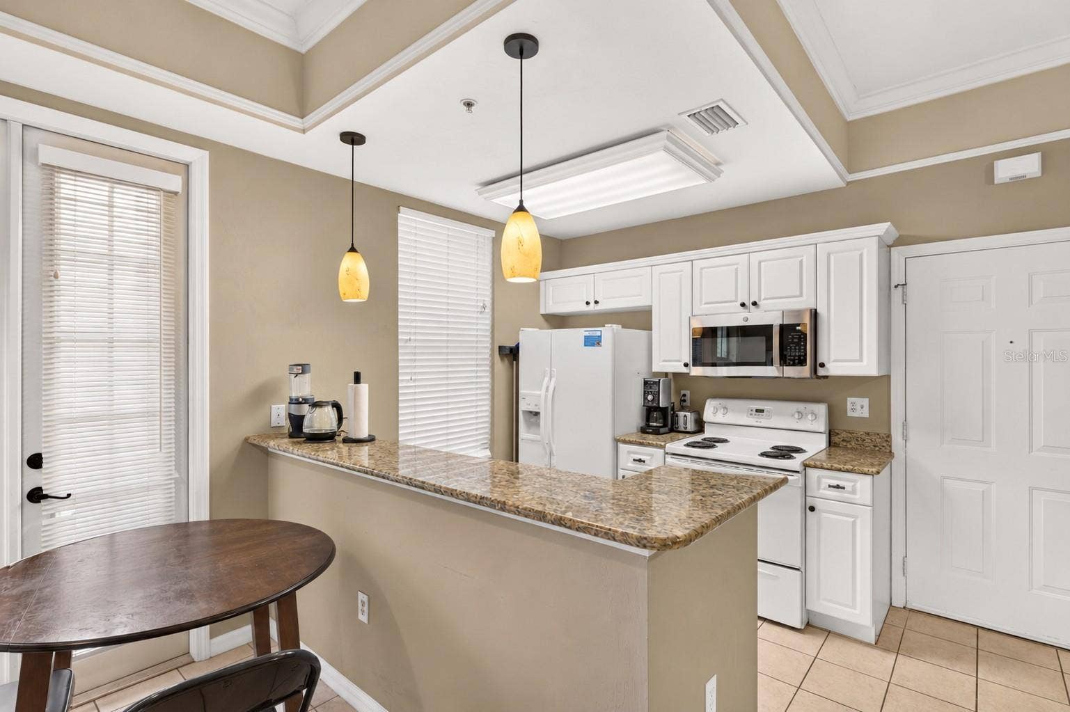 1418 NW 3RD AVENUE, #306, Gainesville, FL 32603 1418 NW 3RD AVENUE, #306, Gainesville, FL 32603