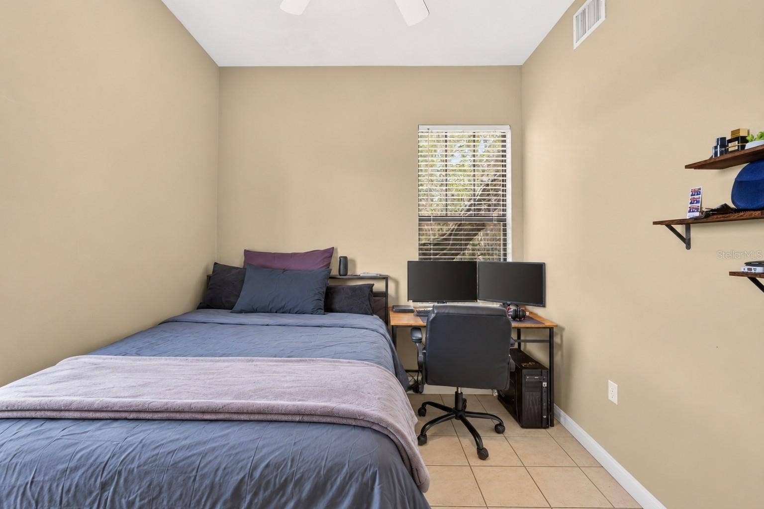 1418 NW 3RD AVENUE, #306, Gainesville, FL 32603 1418 NW 3RD AVENUE, #306, Gainesville, FL 32603