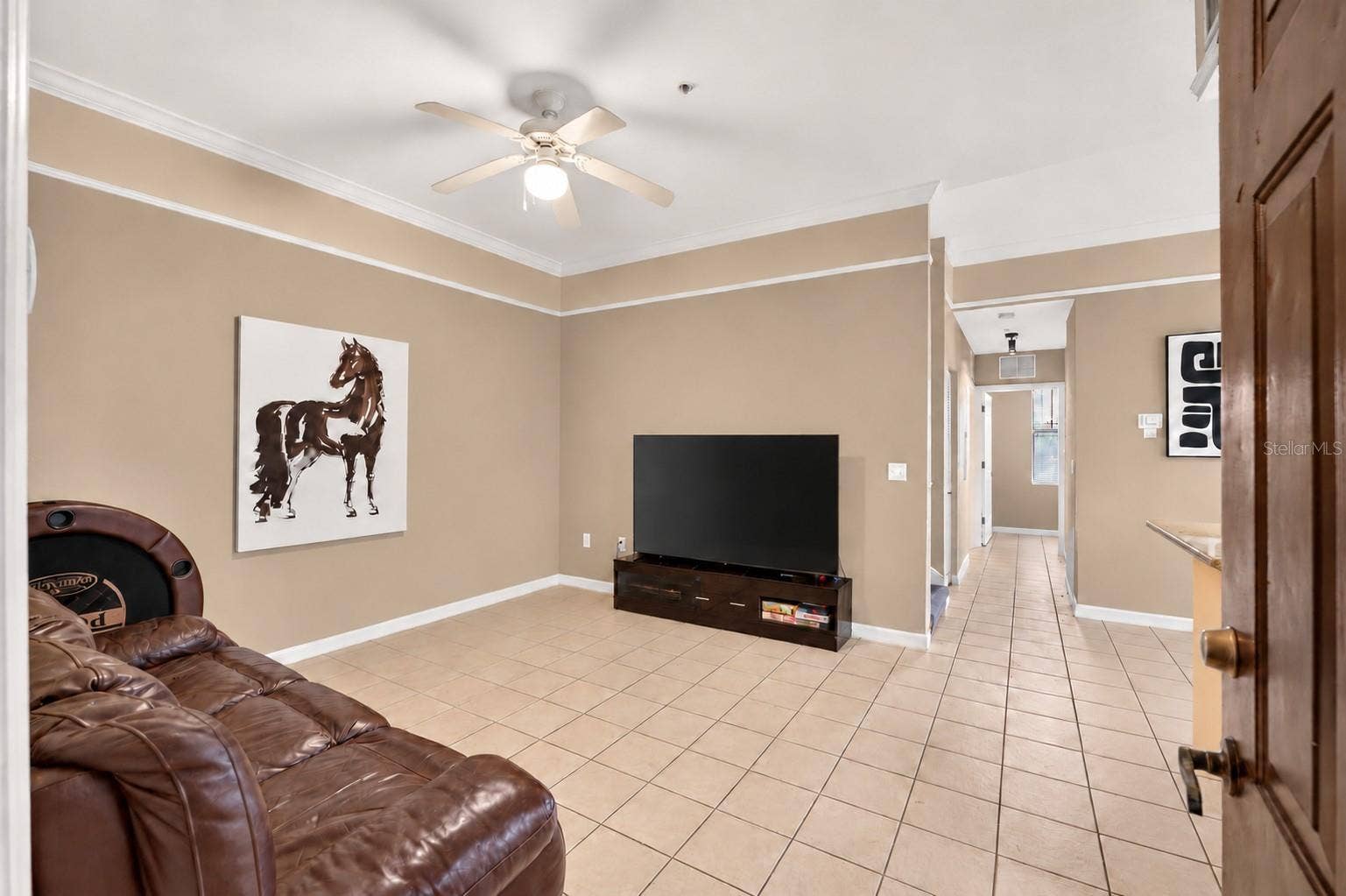 1418 NW 3RD AVENUE, #306, Gainesville, FL 32603 1418 NW 3RD AVENUE, #306, Gainesville, FL 32603