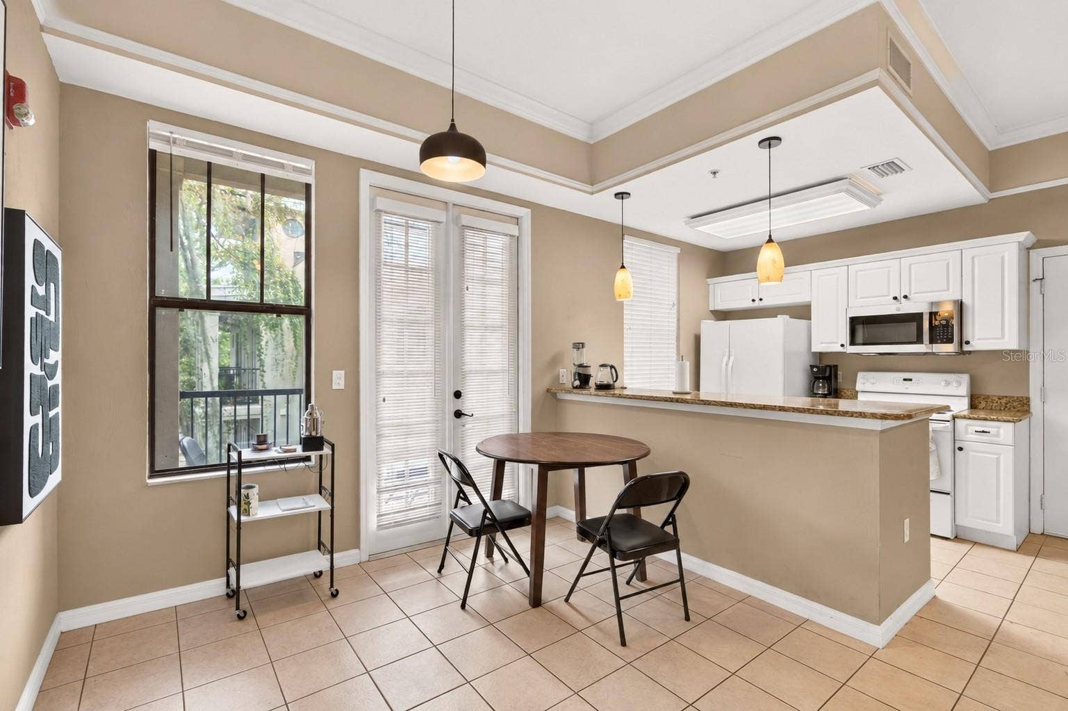 1418 NW 3RD AVENUE, #306, Gainesville, FL 32603 1418 NW 3RD AVENUE, #306, Gainesville, FL 32603