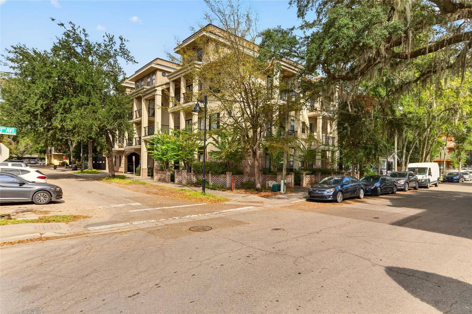 1418 NW 3RD AVENUE, #306, Gainesville, FL 32603 1418 NW 3RD AVENUE, #306, Gainesville, FL 32603