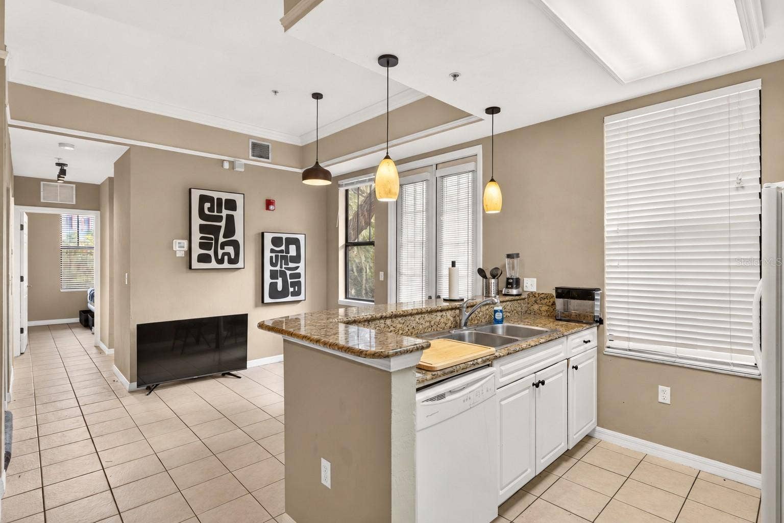 1418 NW 3RD AVENUE, #306, Gainesville, FL 32603 1418 NW 3RD AVENUE, #306, Gainesville, FL 32603
