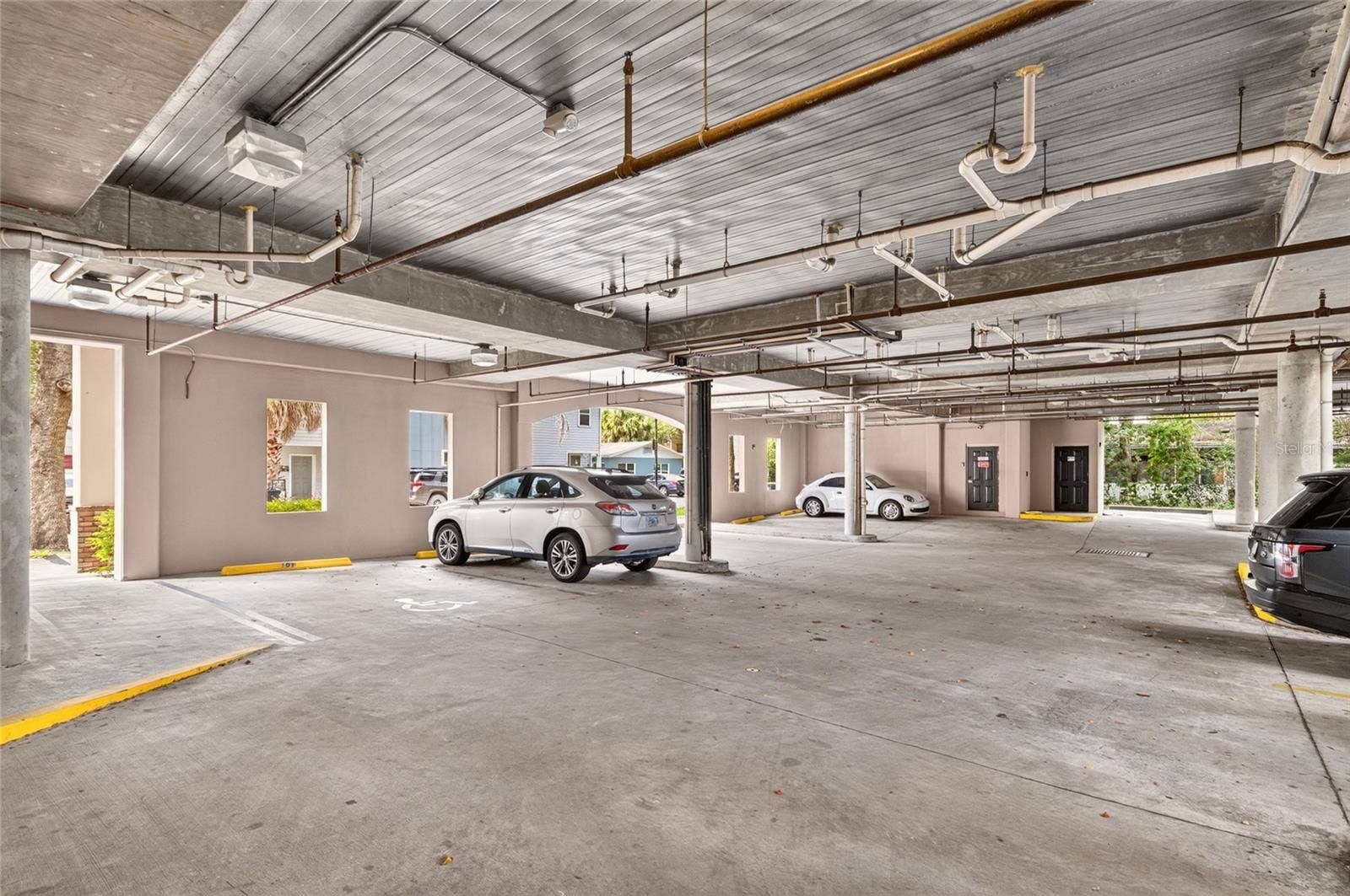 1418 NW 3RD AVENUE, #306, Gainesville, FL 32603 1418 NW 3RD AVENUE, #306, Gainesville, FL 32603