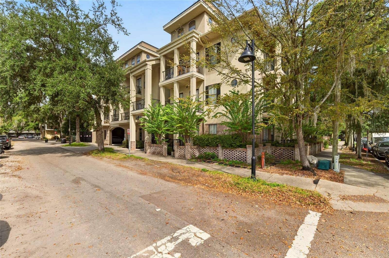 1418 NW 3RD AVENUE, #306, Gainesville, FL 32603 1418 NW 3RD AVENUE, #306, Gainesville, FL 32603