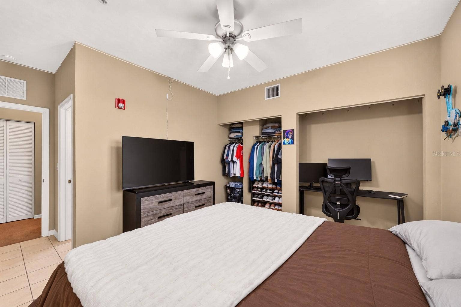 1418 NW 3RD AVENUE, #306, Gainesville, FL 32603 1418 NW 3RD AVENUE, #306, Gainesville, FL 32603