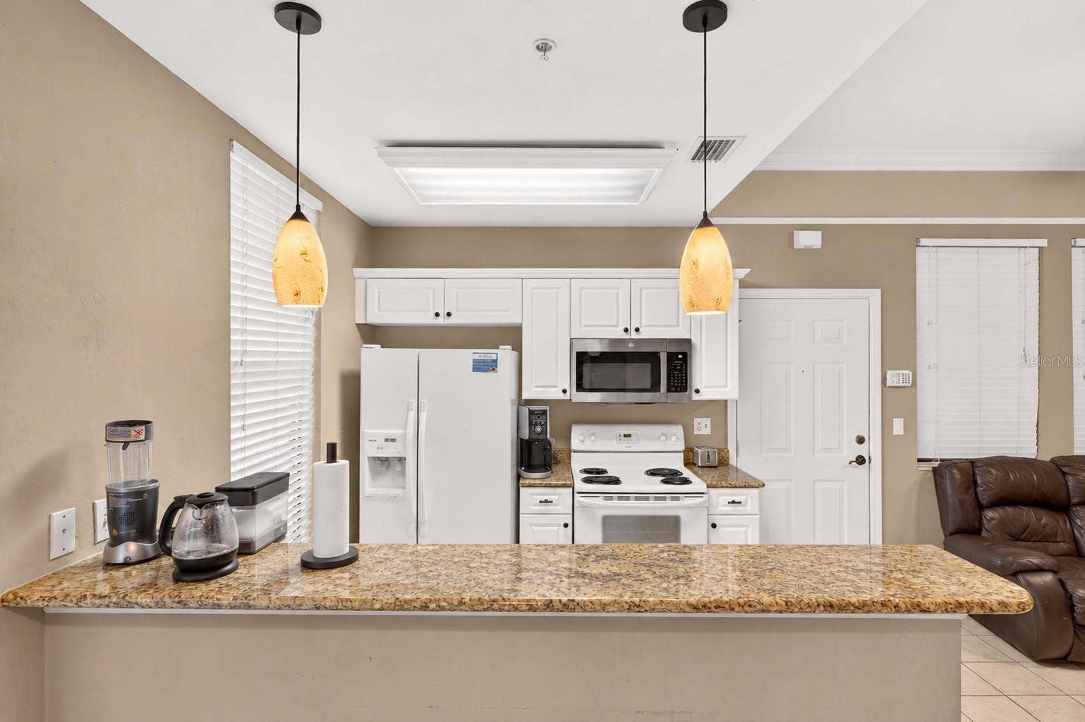 1418 NW 3RD AVENUE, #306, Gainesville, FL 32603 1418 NW 3RD AVENUE, #306, Gainesville, FL 32603