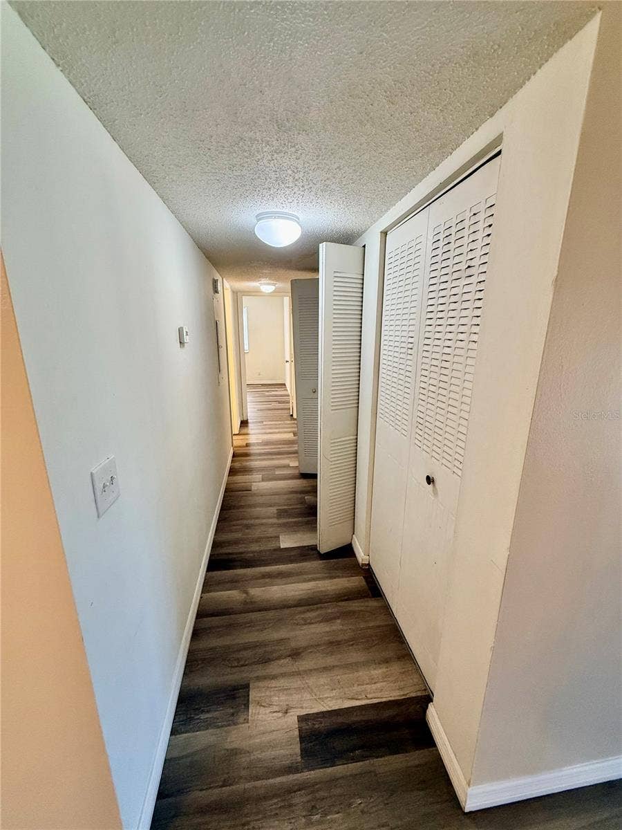 6519 W NEWBERRY ROAD, #107, Gainesville, FL 32605