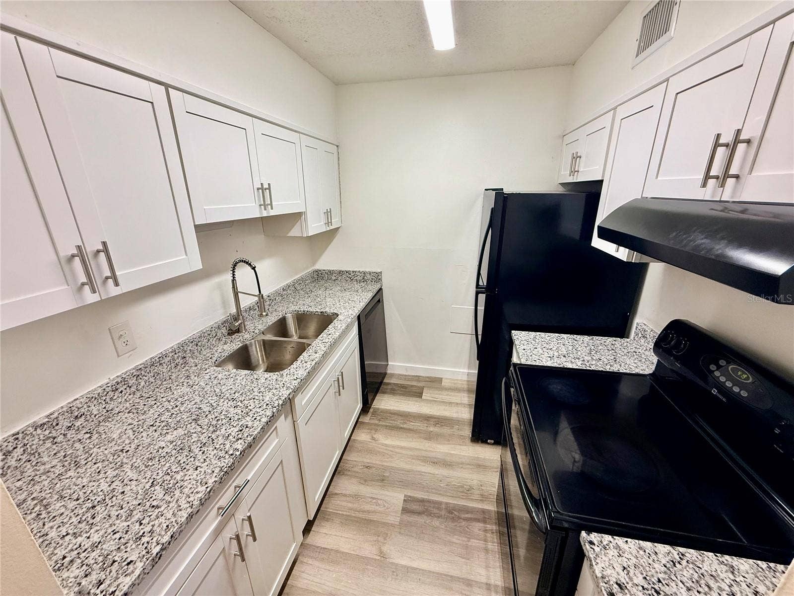 6519 W NEWBERRY ROAD, #107, Gainesville, FL 32605