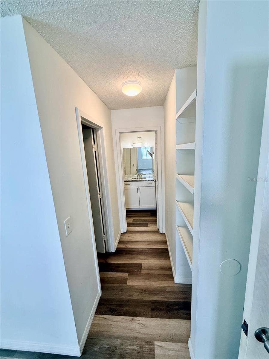 6519 W NEWBERRY ROAD, #107, Gainesville, FL 32605