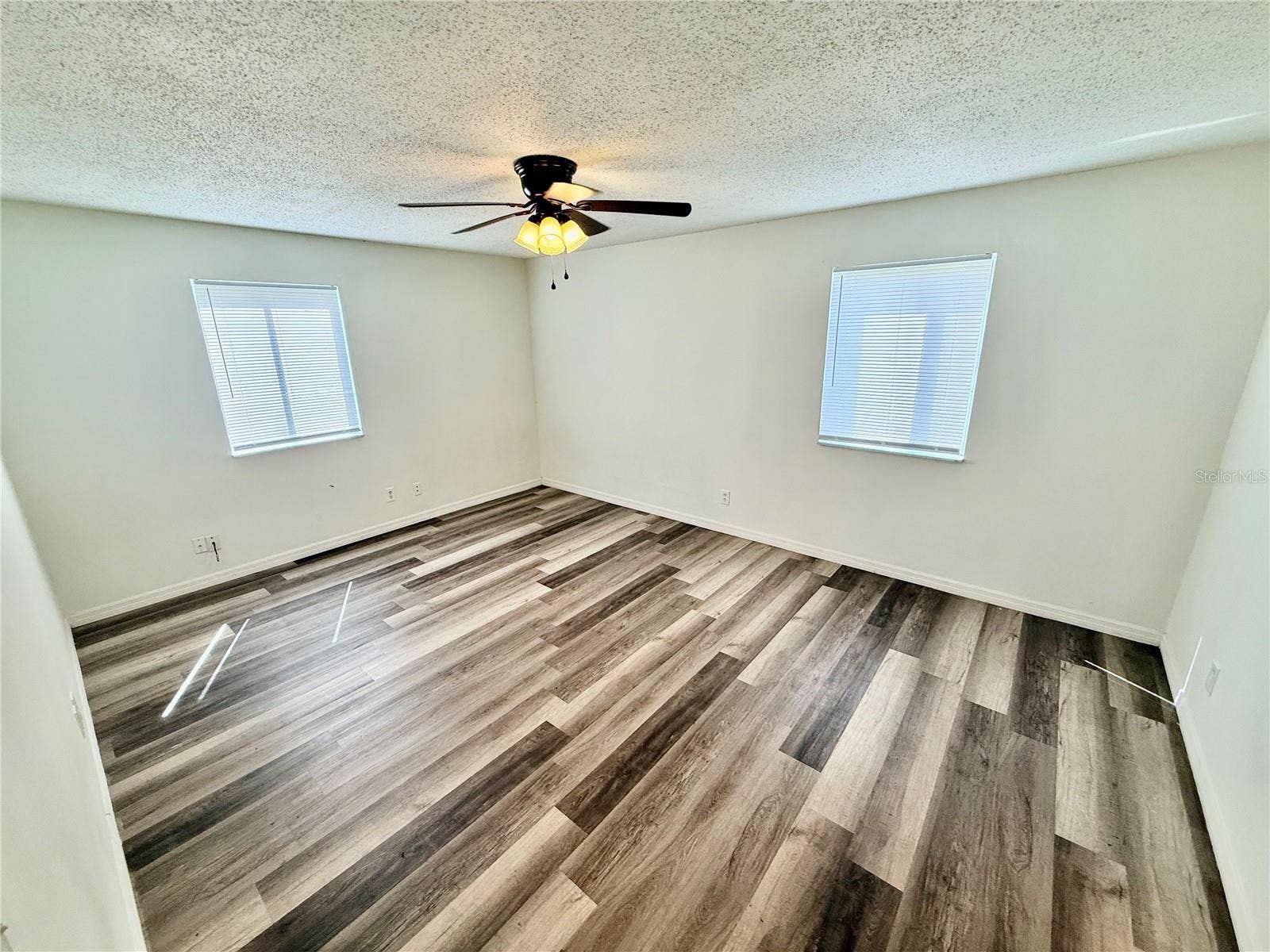 6519 W NEWBERRY ROAD, #107, Gainesville, FL 32605