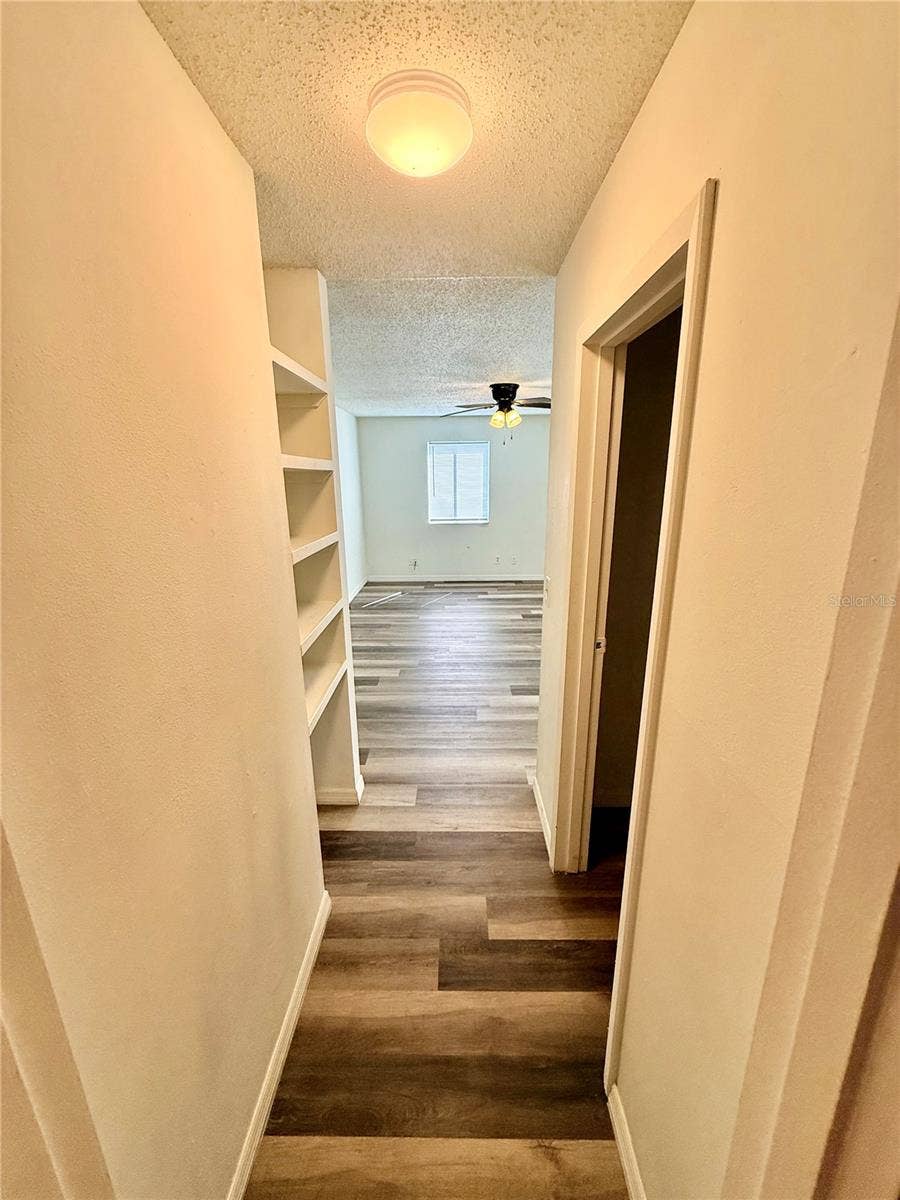6519 W NEWBERRY ROAD, #107, Gainesville, FL 32605