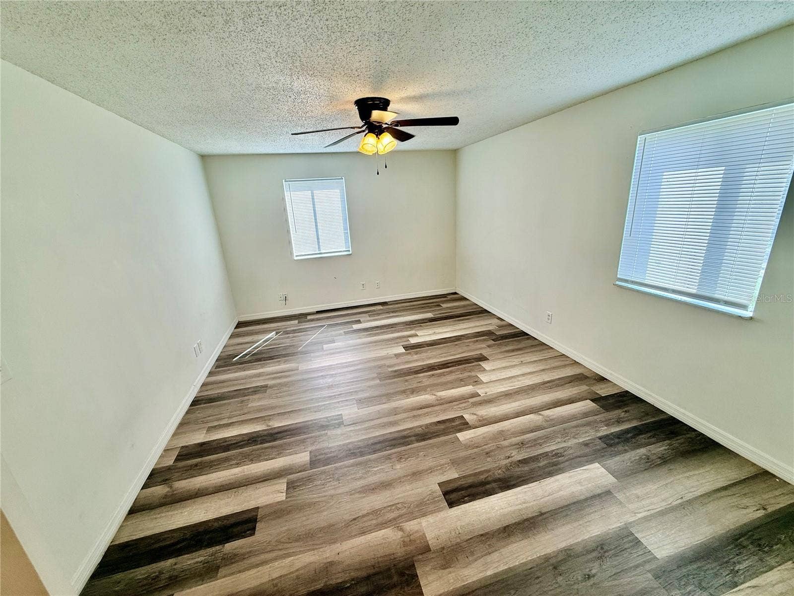 6519 W NEWBERRY ROAD, #107, Gainesville, FL 32605