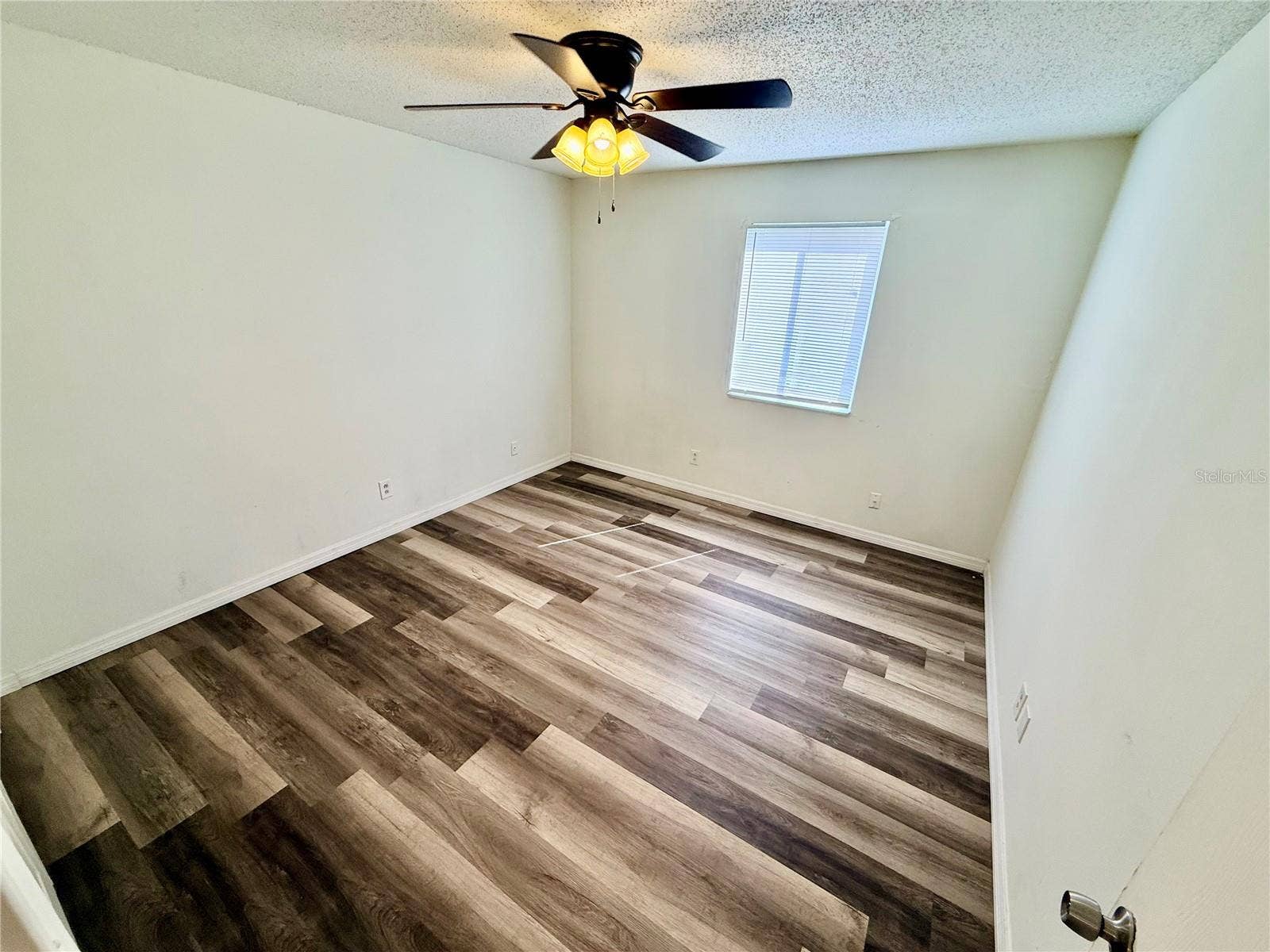 6519 W NEWBERRY ROAD, #107, Gainesville, FL 32605
