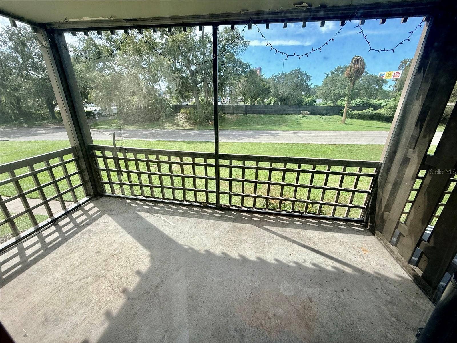 6519 W NEWBERRY ROAD, #107, Gainesville, FL 32605