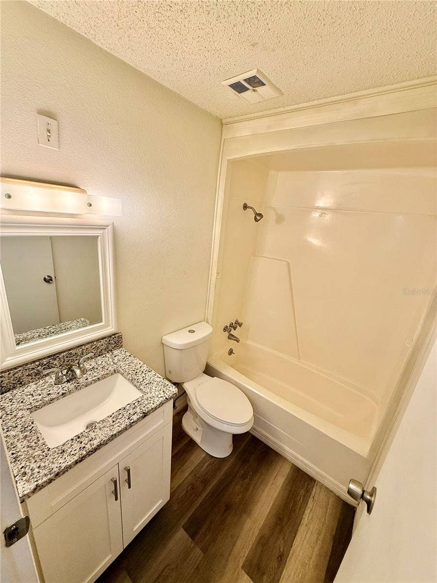 6519 W NEWBERRY ROAD, #107, Gainesville, FL 32605
