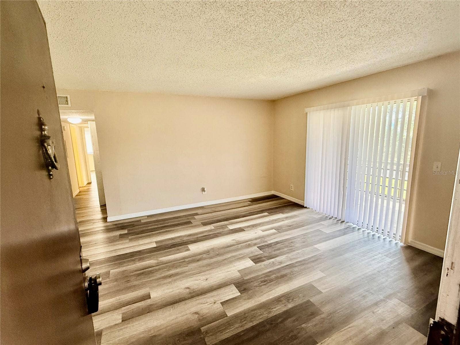 6519 W NEWBERRY ROAD, #107, Gainesville, FL 32605
