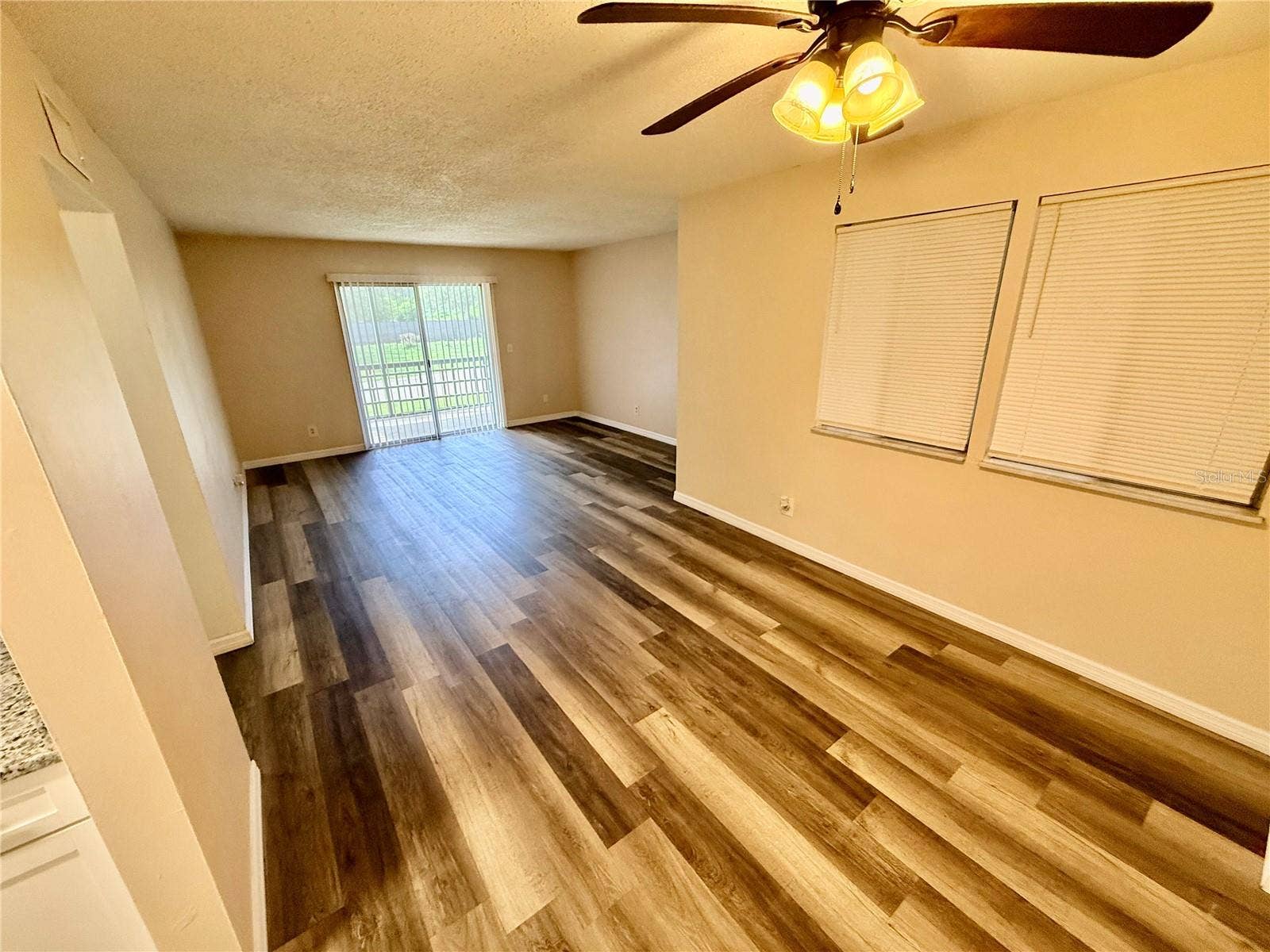 6519 W NEWBERRY ROAD, #107, Gainesville, FL 32605