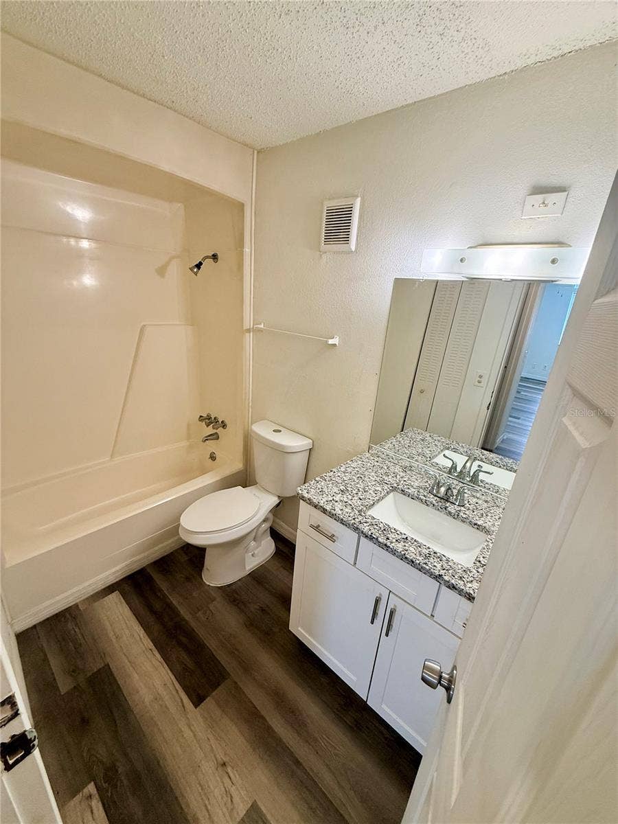 6519 W NEWBERRY ROAD, #107, Gainesville, FL 32605