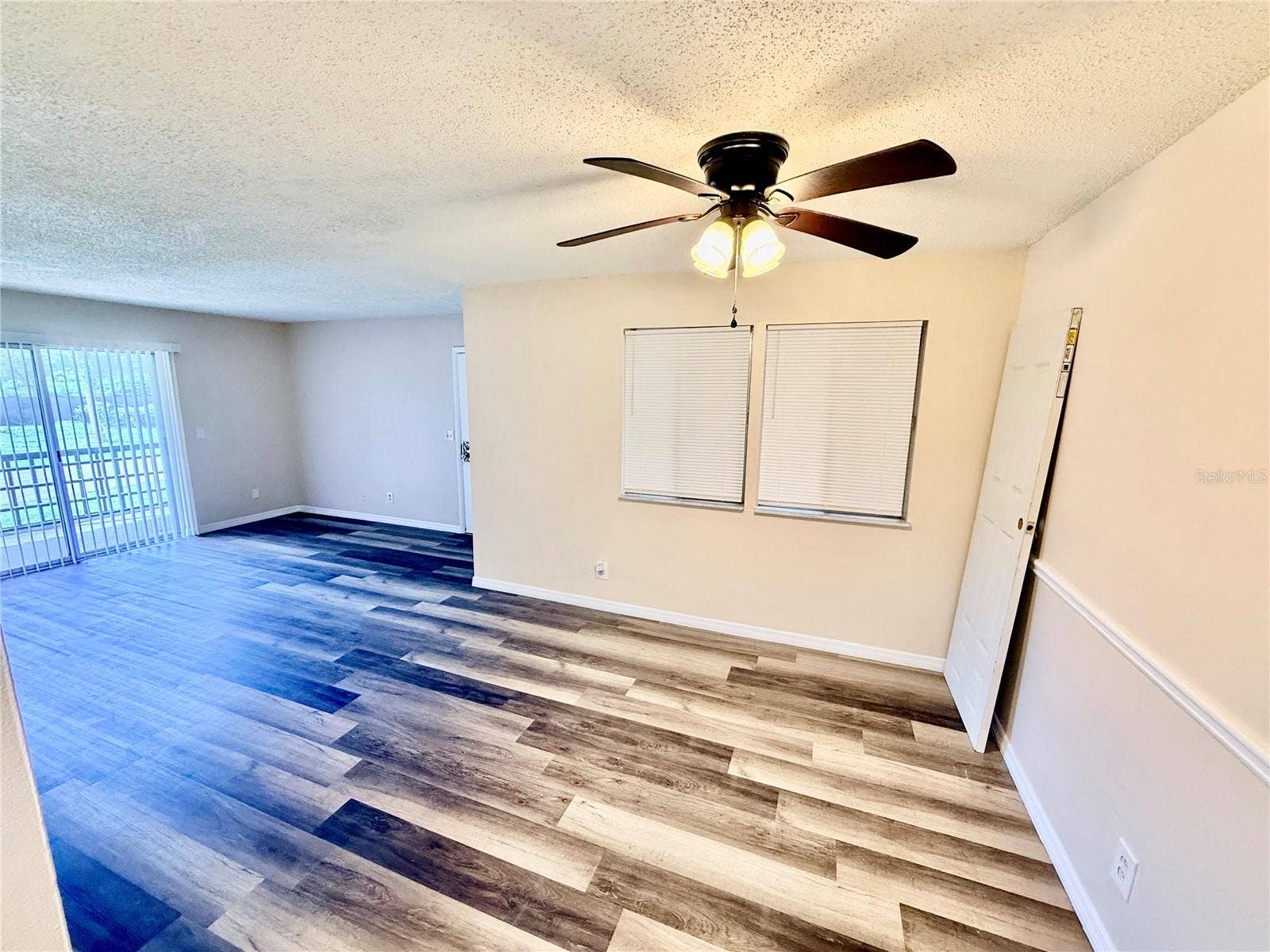 6519 W NEWBERRY ROAD, #107, Gainesville, FL 32605