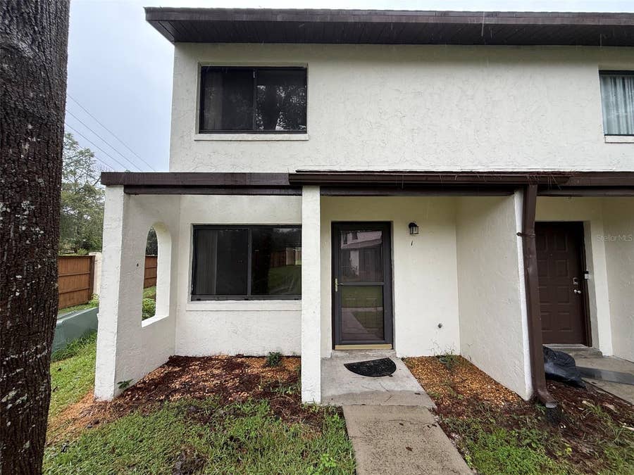 Property photo for 2635 SW 35TH PLACE, #201, Gainesville, FL