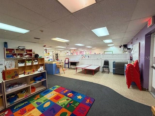 1023 SE 4TH AVENUE, Gainesville, FL 32601 1023 SE 4TH AVENUE, Gainesville, FL 32601