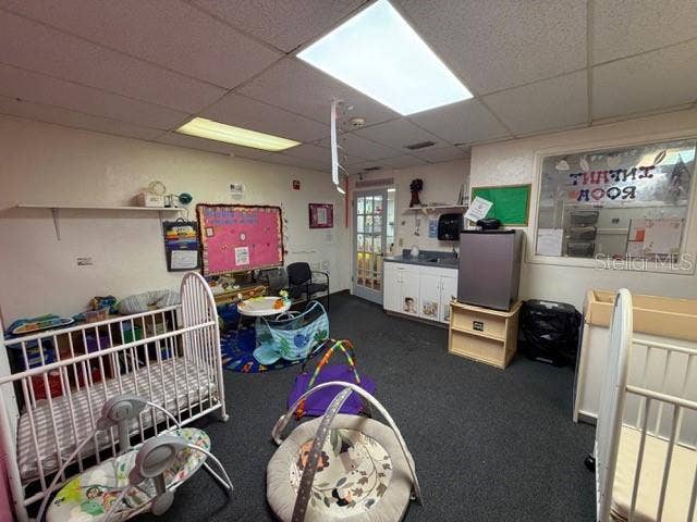 1023 SE 4TH AVENUE, Gainesville, FL 32601 1023 SE 4TH AVENUE, Gainesville, FL 32601