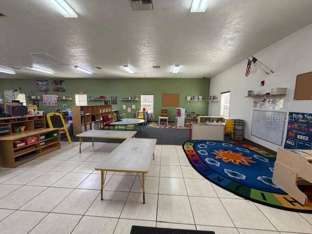 1023 SE 4TH AVENUE, Gainesville, FL 32601 1023 SE 4TH AVENUE, Gainesville, FL 32601