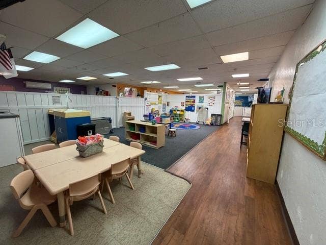 1023 SE 4TH AVENUE, Gainesville, FL 32601 1023 SE 4TH AVENUE, Gainesville, FL 32601