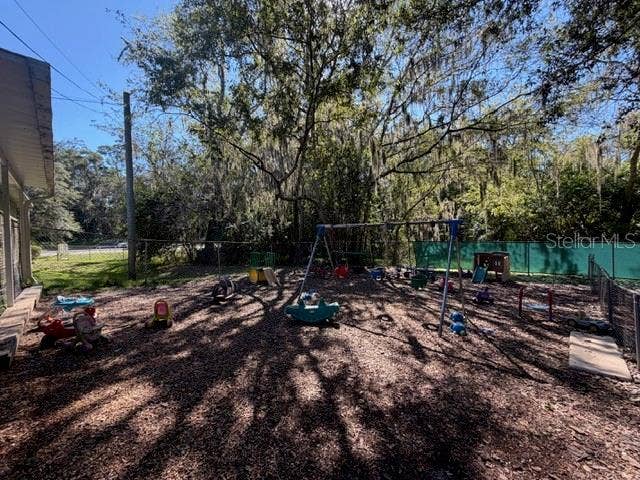 1023 SE 4TH AVENUE, Gainesville, FL 32601 1023 SE 4TH AVENUE, Gainesville, FL 32601
