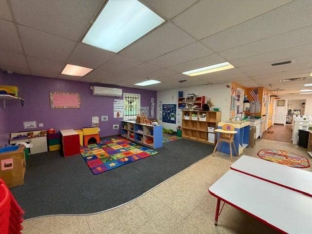 1023 SE 4TH AVENUE, Gainesville, FL 32601 1023 SE 4TH AVENUE, Gainesville, FL 32601